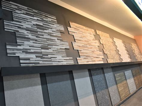 Wall Tiles Design Philippines