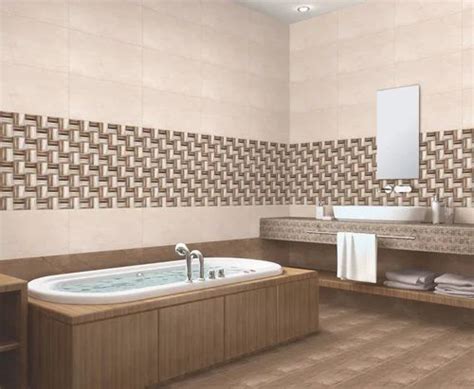 wall tiles factory in morbi