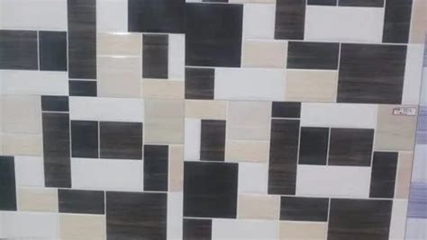 wall tiles factory in morbi
