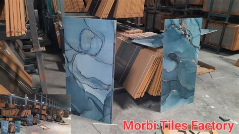 persianwildlife.us:wall tiles factory in morbi