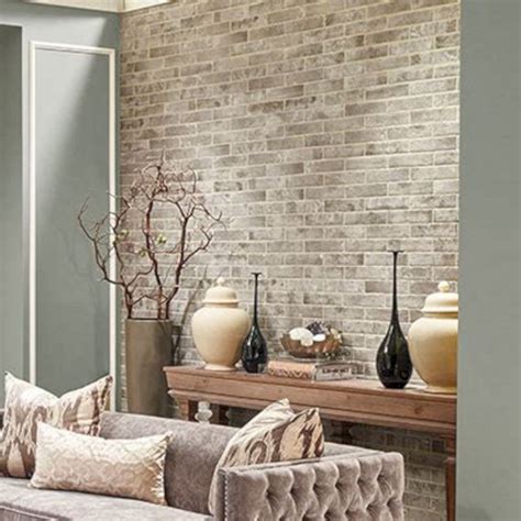 5 Tips to Choosing Wall Tiles for Your Living Room