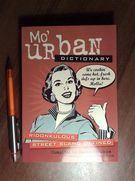 Wall Urban Dictionary