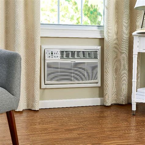 Wall Wall Air Conditioner