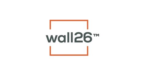 Wall26 Com Coupon Code