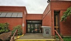 Uncovering Hidden Gems at the Walla Walla Public Library