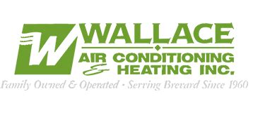 wallace ac and heating