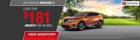 Wallace Nissan Stuart Fl