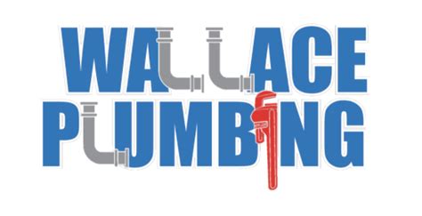 wallace plumbing and heating maine