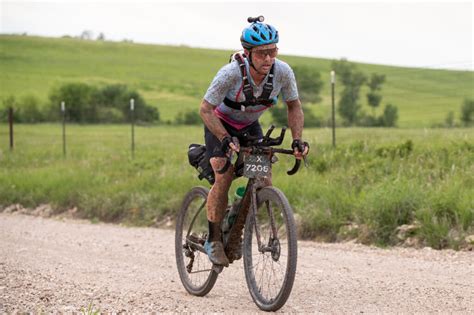 wallace vaulting cory