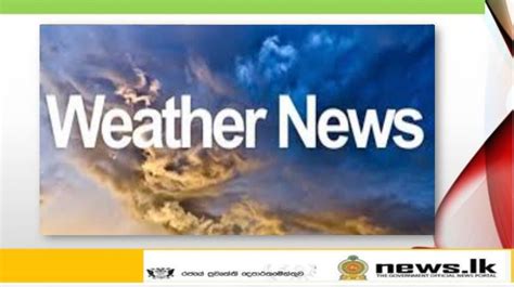 Wallan Creek, Australia November weather forecast and climate