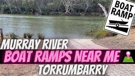 Wallaroo Boat Ramp Fees