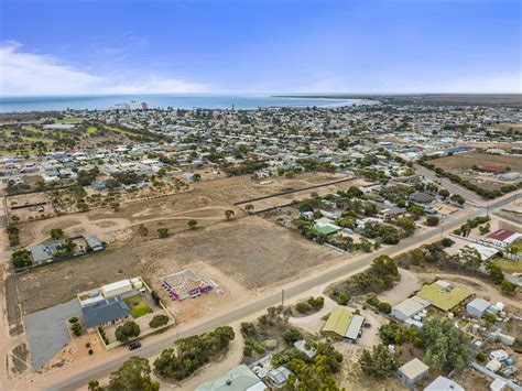 Wallaroo Sale