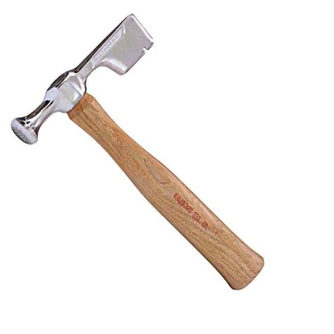 Wallboard Drywall Hammer