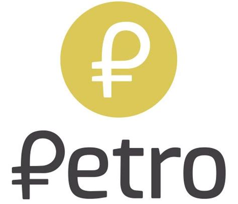 5 ventajas de abrir un wallet de la criptomoneda Petro