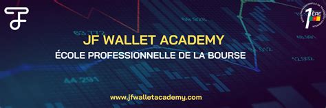 Wallet Im Academy