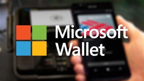 wallet password app