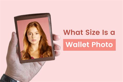 Wallet Size Converter