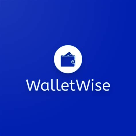 wallet wise