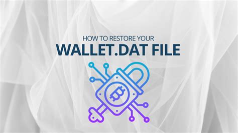wallet.dat recovery tool for monero
