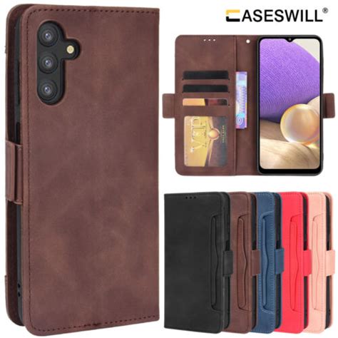 wallets for samsung a14
