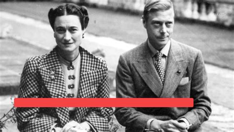 wallis simpson cause of death