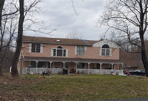 Wallkill Ny 12589 Plattekill