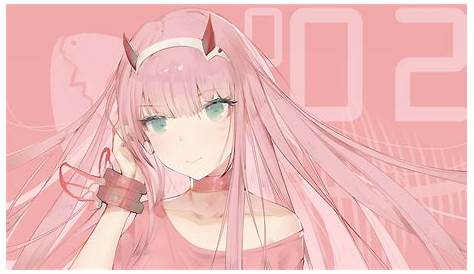 Download wallpapers Sakura Miku, 4k, pink hair, artwork, manga