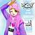 wallpaper anime girl islam