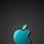 wallpaper apple iphone 6