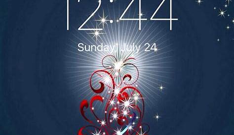 Wallpaper Christmas Apps For Android