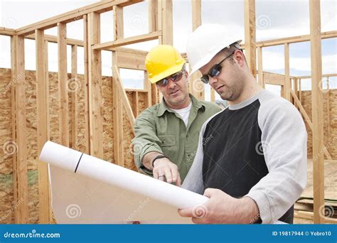 wallpaper contractors