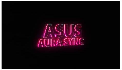 Asus Aura Wallpapers - Top Free Asus Aura Backgrounds - WallpaperAccess