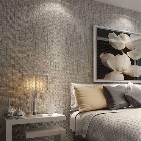 30+ Wallpaper Designs For Bedroom