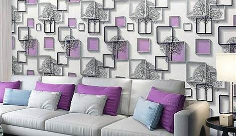 3D Wallpaper Für Home Flipkart - Home Decor Upto 85 Off Buy Decoration