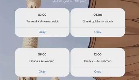 Quotes Islamic Iphone Aesthetic Makkah Wallpaper / Aesthetic Wallpapers