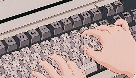 Pin on *Keyboard Wallpapers