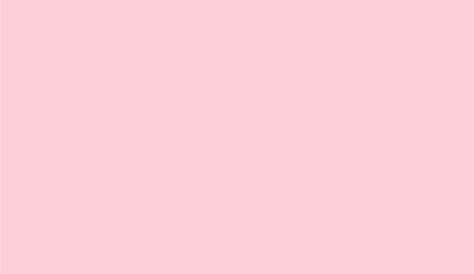 Pink Aesthetic Wallpaper EnJpg