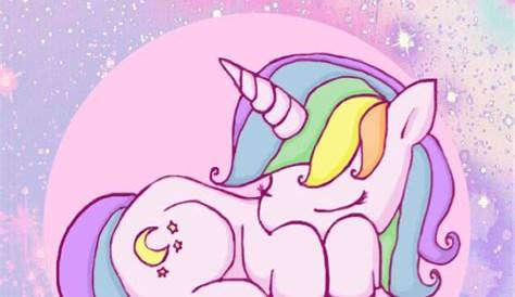 unicorn lockscreens Tumblr Unicorn wallpaper cute