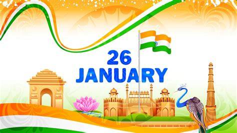 26 January HD Desktop Background Wallpaper HD Wallpapers