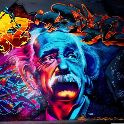 Wallpaper 4K Para Tablet