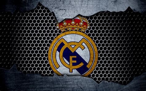 wallpaper 4k r3al madrid