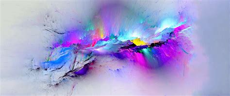 Wallpaper Abstract Reddit