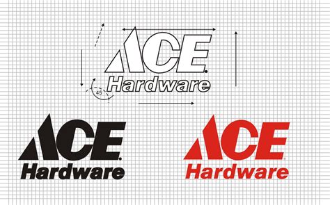 Wallpaper Ace Hardware