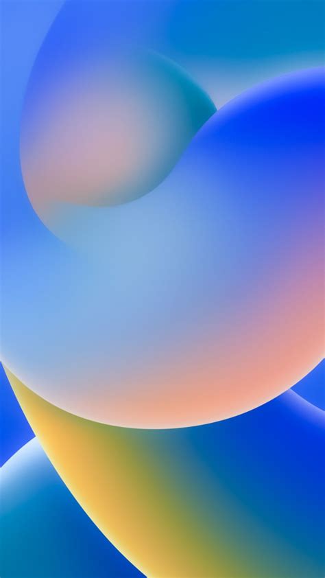 Wallpaper And Style Android 14