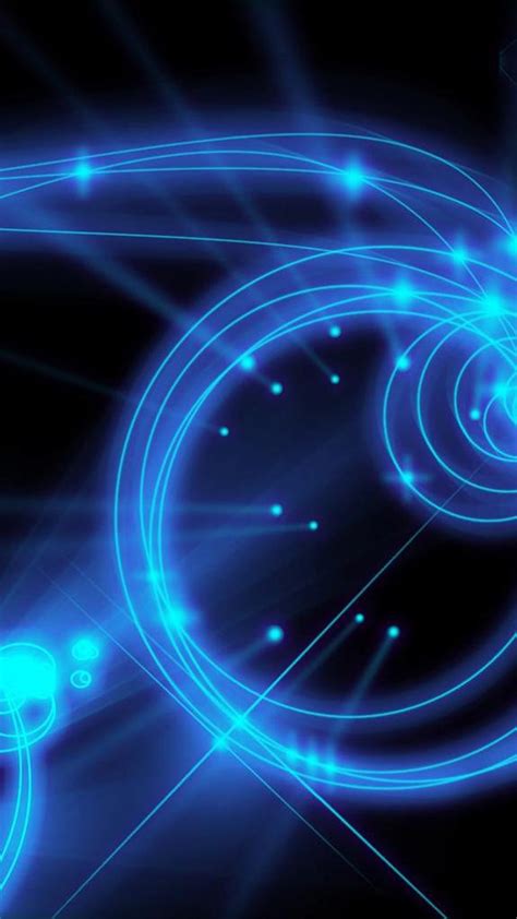 Wallpaper Android Live