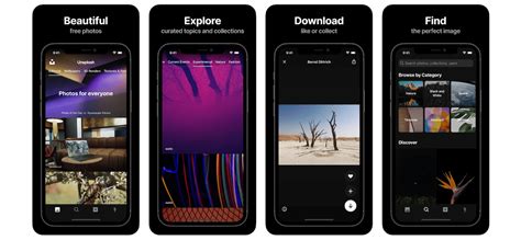 Wallpaper App No Ads
