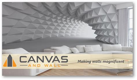 Wallpaper Article Ideas