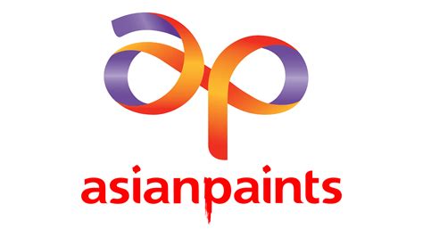wallpaper asian paints logo