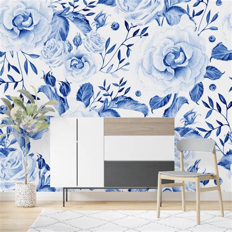 Wallpaper At Wayfair