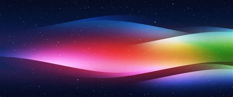 Wallpaper Background Tv